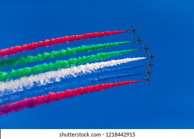 Emirates Team Images Stock Photos Vectors Shutterstock