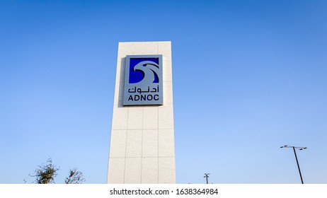 Adnoc Images, Stock Photos & Vectors | Shutterstock