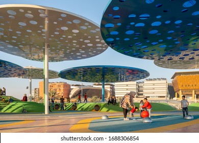 62 Masdar park Images, Stock Photos & Vectors | Shutterstock