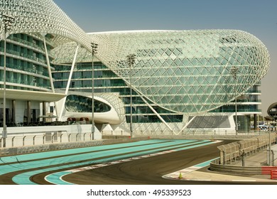 288 Formula 1 dubai Images, Stock Photos & Vectors | Shutterstock