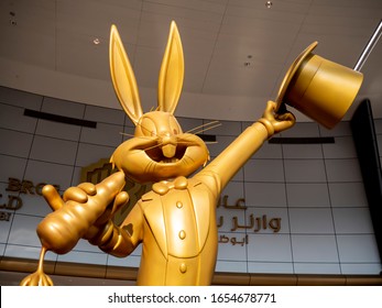 2,296 Bugs bunny Images, Stock Photos & Vectors | Shutterstock