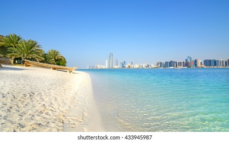 7,167 Abu Dhabi Beach Images, Stock Photos & Vectors | Shutterstock