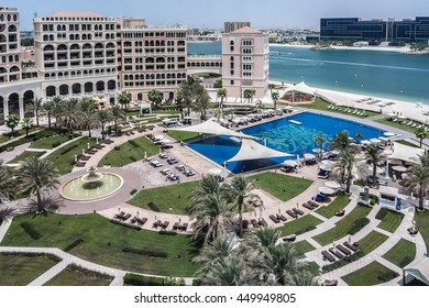 120 Ritz carlton abu dhabi Images, Stock Photos & Vectors | Shutterstock