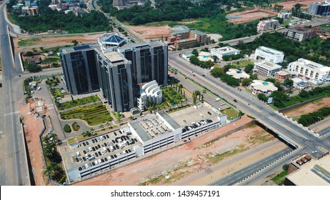 7,880 Abuja Images, Stock Photos & Vectors | Shutterstock