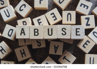 134 Report child abuse Images, Stock Photos & Vectors | Shutterstock