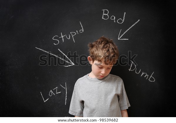 abusive-words-hurt-stock-photo-98539682-shutterstock