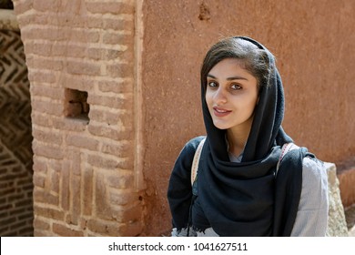 irani girl for marriage