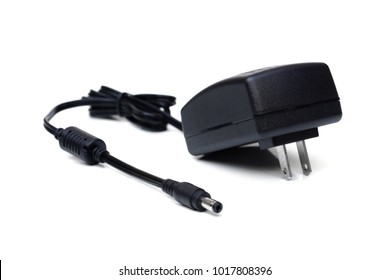 Ac Adapter の画像 写真素材 ベクター画像 Shutterstock