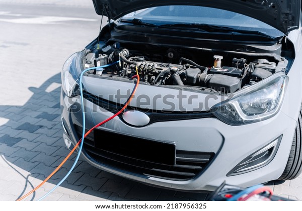 Ac car air repair conditioner\
service. Check automotive vehicle conditioning system and refill\
automobile ac compressor. Auto car conditioner\
repair.