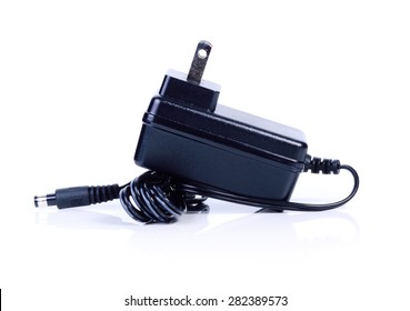 Ac adapter Images, Stock Photos u0026 Vectors  Shutterstock