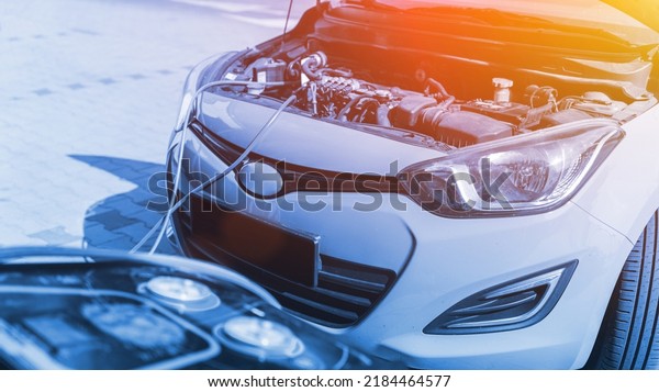 Ac service car air repair\
conditioner. Check automotive vehicle conditioning system and\
refill automobile ac compressor. Diagnostic auto car conditioner\
service