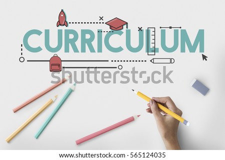 Academy Certification Curriculum Knowledge Icon