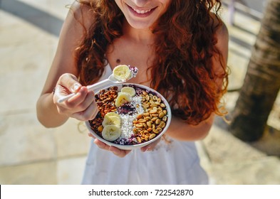 Can i lose weight walking a mile everyday image 1