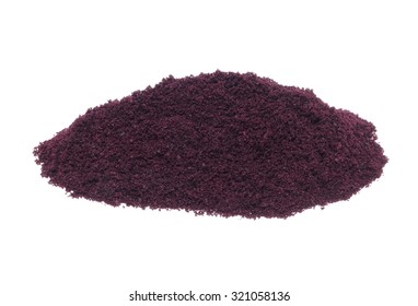 Acai Powder