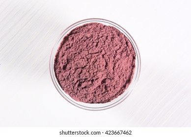 Acai Powder