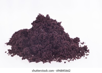 Acai Powder - Euterpe Oleracea