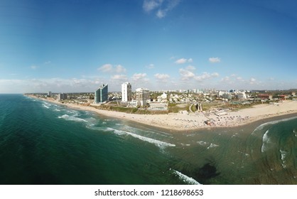 Accadia North Beach,Herzliya,  Israel