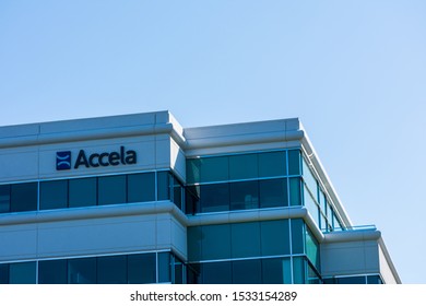 8 Accela Images, Stock Photos & Vectors | Shutterstock