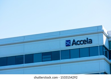 8 Accela Images, Stock Photos & Vectors | Shutterstock