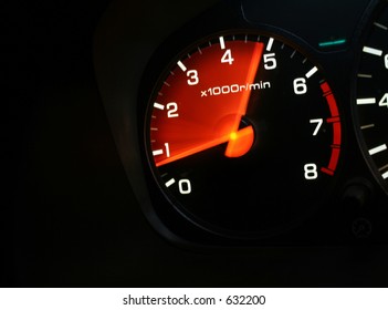 accelerate - Powered by Shutterstock - Get 15% off with code: PIKWIZARD15