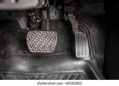 Break And Accelerator In Car High Res Stock Images Shutterstock Break And Accelerator In Car High Res Stock Images Shutterstock