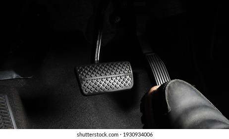 27,469 Drive pedal Images, Stock Photos & Vectors | Shutterstock