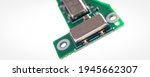 accelerometer  gyroscope  sensor chip gyroscope  sensor device