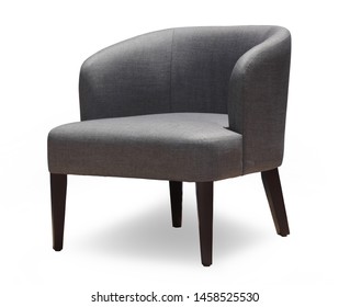 Accent Chairs Photos (All Angles)