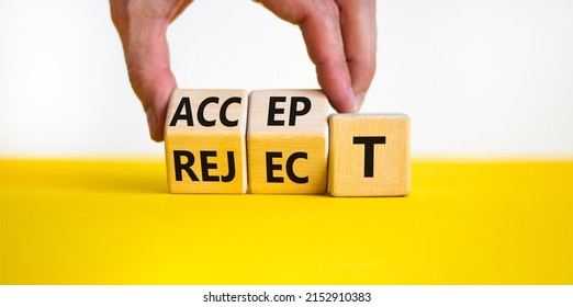 accept-reject-symbol-businessman-turns-wooden-stock-photo-2152910383-shutterstock