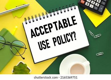 4,864 Policy guidance Images, Stock Photos & Vectors | Shutterstock