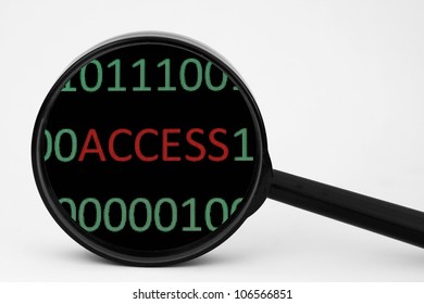 Access