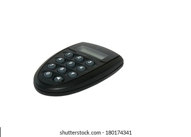 access password generator