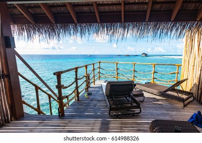 Moofushi Images Stock Photos Vectors Shutterstock