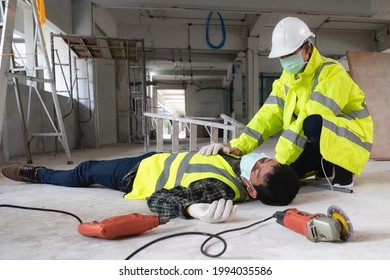 16,252 Accident Construction Site Images, Stock Photos & Vectors ...