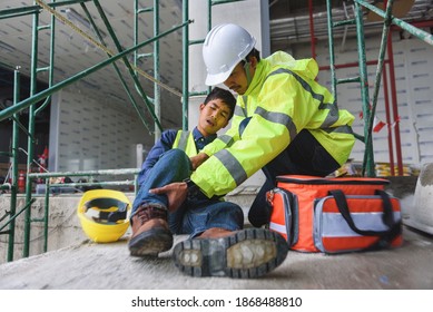 6,425 Unsafe Equipment Images, Stock Photos & Vectors | Shutterstock