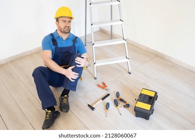 1,894 Careless job Images, Stock Photos & Vectors | Shutterstock