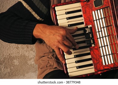 Accordion