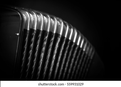 Accordion