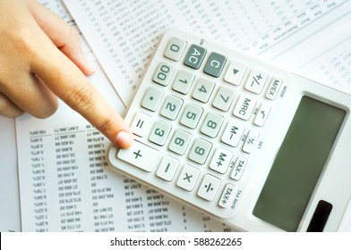 806 Bank reconciliation Images, Stock Photos & Vectors | Shutterstock