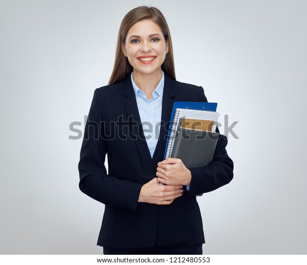 attire of accountant