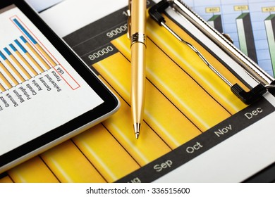 accounting 