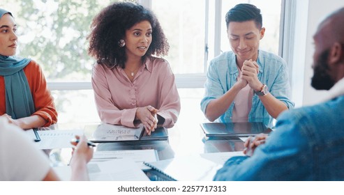 accounting, advertising, analytics, boss, brainstorm, brainstorming, business, business meeting, business people, businessman, calendar, campaign, ceo, coaching, collaboration, colleagues, company, c - Powered by Shutterstock