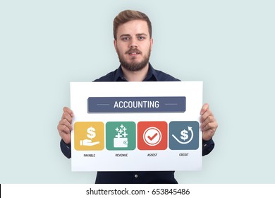 ACCOUNTING CONCEPT