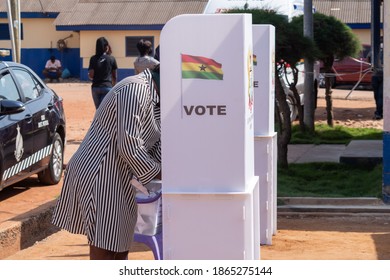 750 Voting Ghana Images, Stock Photos & Vectors | Shutterstock