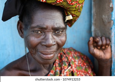 9,111 Ghana woman Images, Stock Photos & Vectors | Shutterstock