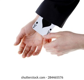 Trump card Images, Stock Photos & Vectors | Shutterstock