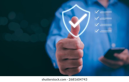 Achieving quality compliance certification for technology management assurance best practices for value improvement and control strategies