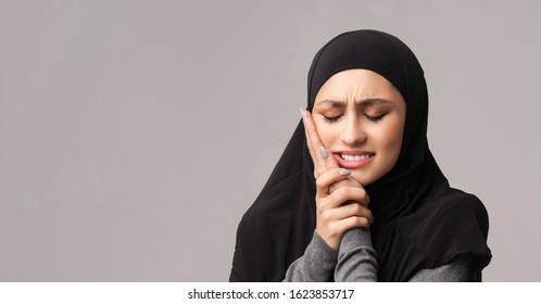 72 Muslim lady orthodontics Images, Stock Photos & Vectors | Shutterstock