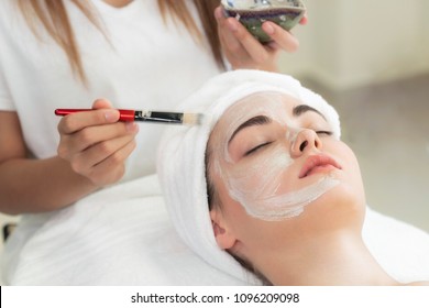 Acne Treatment By Dermatologist.