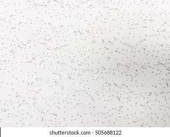 Acoustic Ceiling Tile Images Stock Photos Vectors Shutterstock